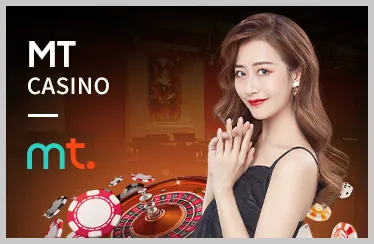 Tỷ Lệ Trúng Thưởng Cao