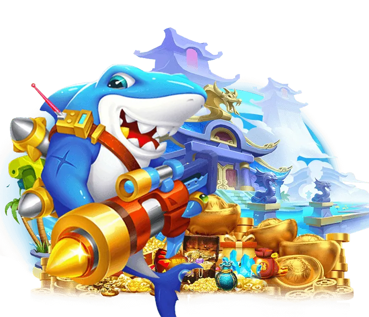 Tải ứng dụng 5699BET cho iOS