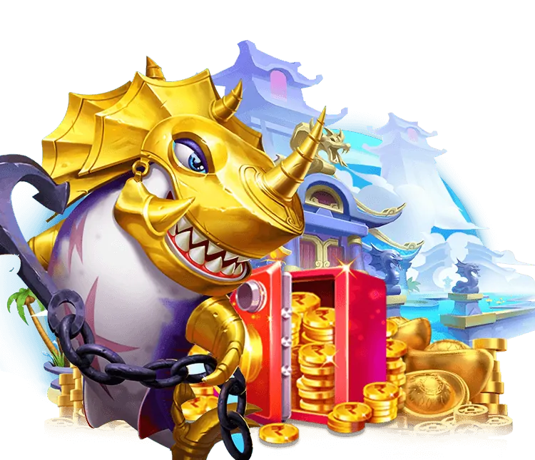 Ứng dụng di động 5699bet