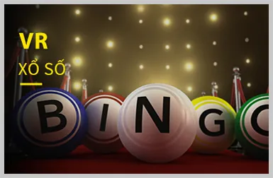 Hình ảnh điện thoại di động hiển thị ứng dụng 5699bet