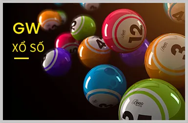 Bảo mật dữ liệu và an toàn thông tin tại 5699bet