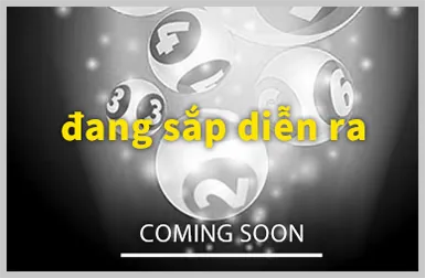 Cá cược các môn thể thao khác tại 5699BET