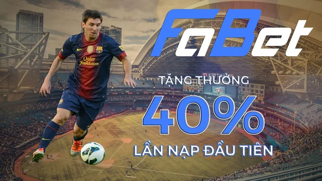 Blog 5699BET cung cấp hướng dẫn và chiến lược chơi game