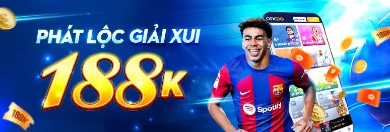 Trò chơi bàn 5699BET Poker