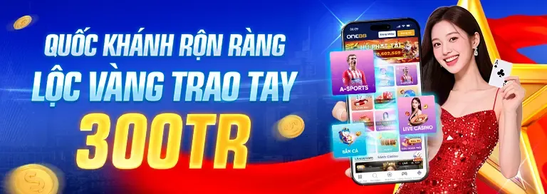 Game bắn cá 5699BET