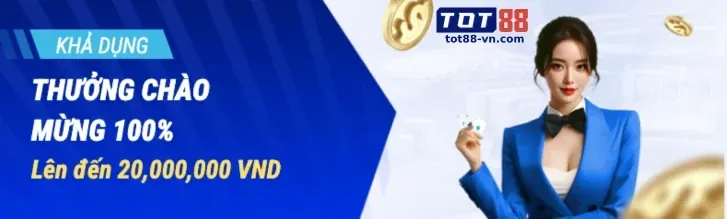 Biểu tượng mạng xã hội