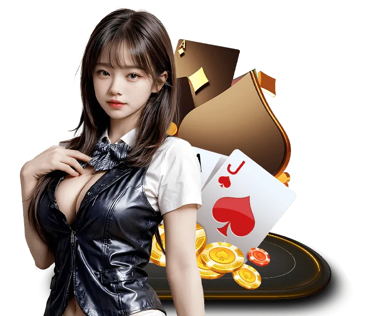 Tải ứng dụng 5699BET cho Android
