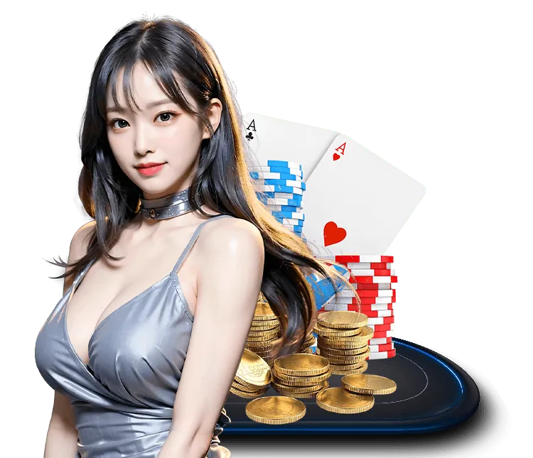 Đồ họa 3D sống động 5699bet