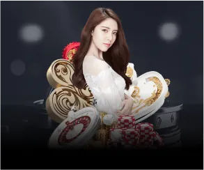 Dấu hiệu cảnh báo về vấn đề cờ bạc cần được nhận biết sớm để tìm kiếm hỗ trợ
