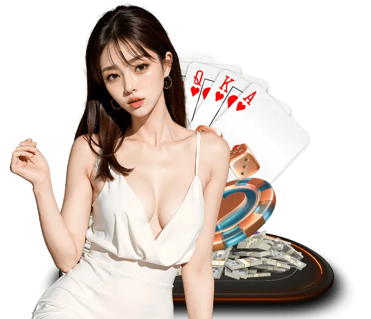 Đổi mới công nghệ 5699bet