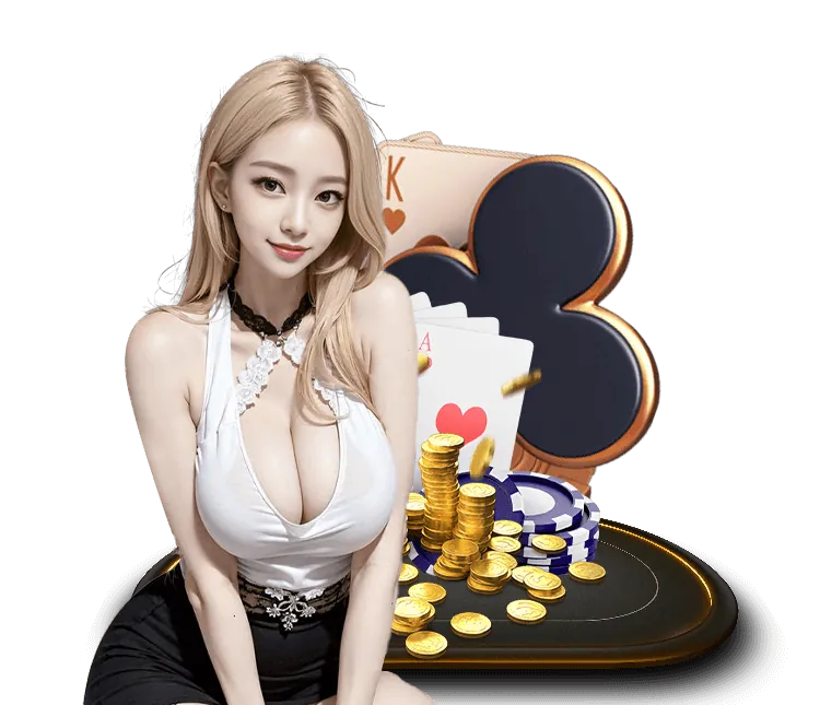 Hệ thống vũ khí bắn cá mạnh mẽ 5699bet