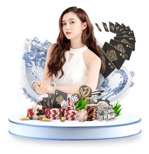 Người chơi chiến thắng lớn trong cá cược thể thao tại 5699BET