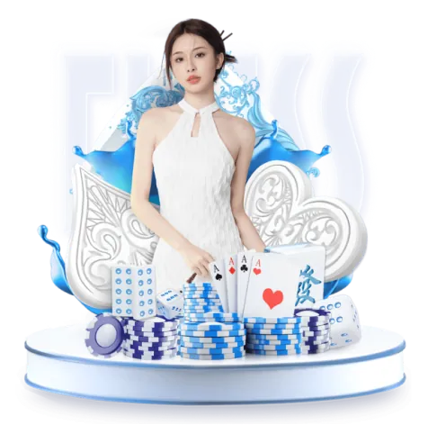 Cá cược bóng đá 5699BET
