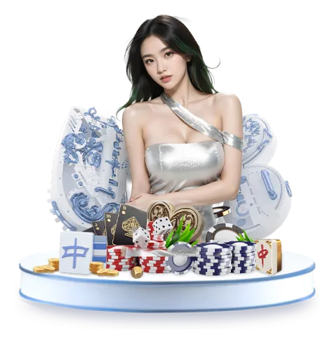 Ứng dụng di động 5699BET trên điện thoại