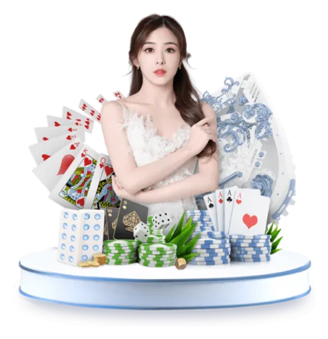 Chiến lược chơi game phổ biến tại 5699bet