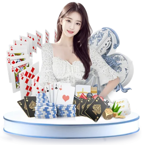 Người chơi may mắn trúng jackpot nổ hũ tại 5699BET