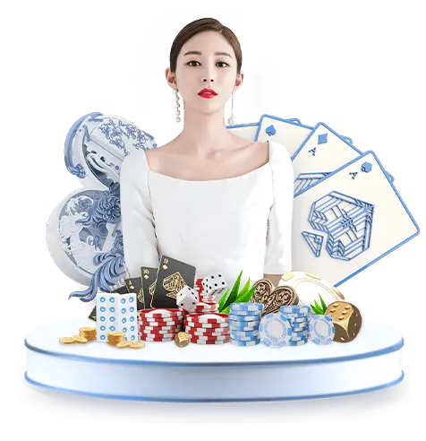 Cá cược bóng rổ NBA tại 5699BET